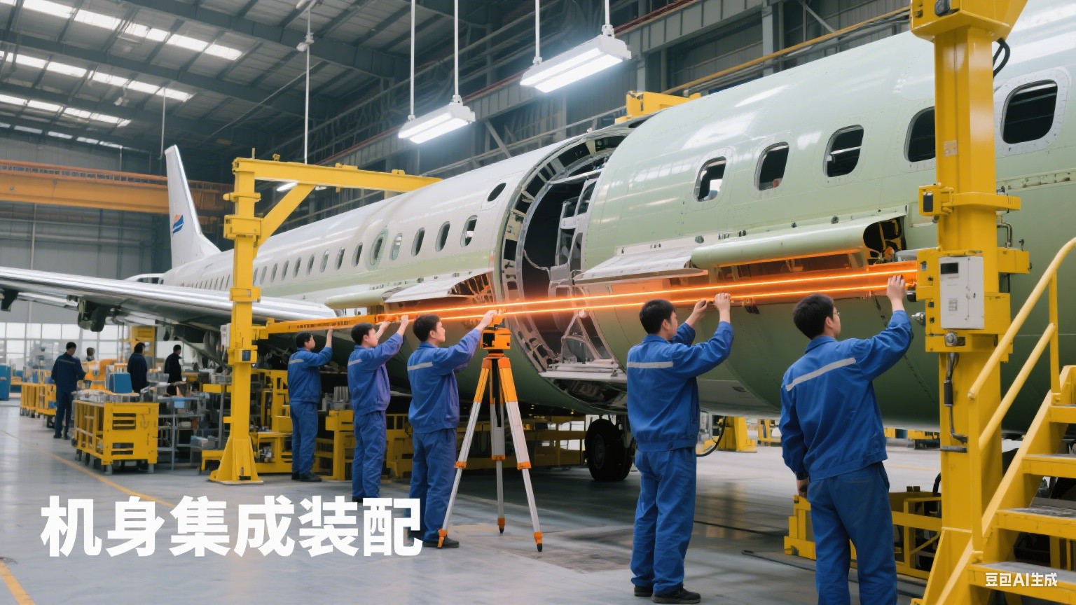 五孔探针计算程序，应用与解析